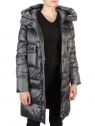 Пальто зимнее женское KARERSITER (200 гр. холлофайбер) G6JPOE