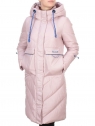 Пальто зимнее женское EVCANBADY (200 гр. холлофайбера) DPY4RI