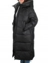 Пальто зимнее женское (200 гр .холлофайбер) 7PD1R9
