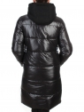 Куртка зимняя женская AIKESDFRS (200 гр. холлофайбера) K8UO5A