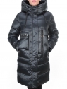 Пальто зимнее женское KARERSITER (200 гр. холлофайбер) IF1LXQ