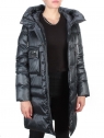 Пальто зимнее женское KARERSITER (200 гр. холлофайбер) IF1LXQ