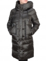 Пальто зимнее женское KARERSITER (200 гр. холлофайбер) NZRRSH