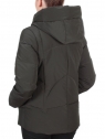 Куртка зимняя женская MONGEDI (200 гр. холлофайбера) JKPAB2