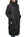 Пальто зимнее женское (200 гр .холлофайбер) I5WPPN