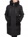 Пальто зимнее женское OLAYEETE (200 гр. холлофайбера) GQRYP2