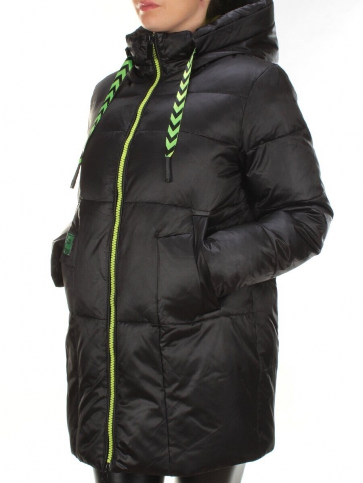 Пальто зимнее женское MARIA HG6HWT
