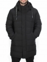 Куртка мужская зимняя ROMADA (200 гр. холлофайбер) WBXCOA
