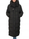 Пальто зимнее женское (200 гр .холлофайбер) FG5CUP
