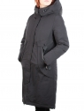 Пальто женское зимнее Parten (200 гр. холлофайбера) JZXDWL