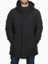 Куртка мужская зимняя ROMADA (200 гр. холлофайбер) VOFEV6