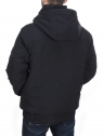 Куртка мужская зимняя ROMADA (200 гр. холлофайбер) J4ZPPR