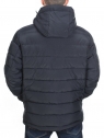 Куртка мужская зимняя ROMADA (200 гр. био-пух) TNZ5XO