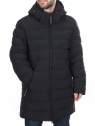 Куртка мужская зимняя ROMADA (200 гр. био-пух) E9Y42Y