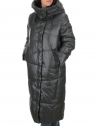 Пальто зимнее женское (200 гр. холлофайбер) 9MCUCT