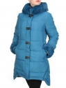 Куртка зимняя женская KEMIRA (200 гр. холлофайбера) MX1S75