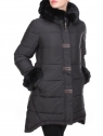 Куртка зимняя женская KEMIRA (200 гр. холлофайбера) WKJEJJ