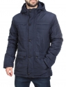 Куртка мужская зимняя SEWOL (150 гр. холлофайбер) 26LZUH