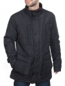 Куртка мужская зимняя SEWOL (150 гр. холлофайбер) X3296O