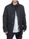 Куртка мужская зимняя SEWOL (150 гр. холлофайбер) X3296O
