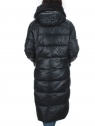 Пальто зимнее женское (200 гр. холлофайбер) BDLIQQ
