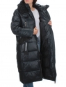 Пальто зимнее женское (200 гр. холлофайбер) BDLIQQ