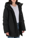 Куртка зимняя женская (200 гр. холлофайбера) JP0HSV
