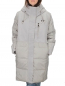 Куртка зимняя женская (200 гр. холлофайбера) WFBH98