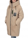Куртка зимняя женская (200 гр. холлофайбера) YIY7XR