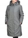 Куртка зимняя женская LANKON (200 гр. холлофайбера) 55OSDJ