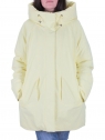 Куртка зимняя женская (200 гр. холлофайбера) ICANGY