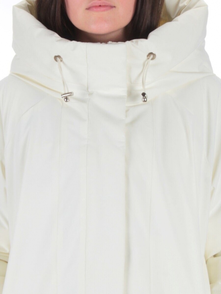Куртка зимняя женская (200 гр. холлофайбера) 93P3EB
