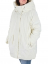 Куртка зимняя женская (200 гр. холлофайбера) 93P3EB