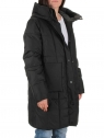 Куртка зимняя женская (150 гр. холлофайбера) E7DWD9