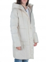 Куртка зимняя женская (150 гр. холлофайбера) B797EC