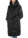 Куртка зимняя женская (200 гр. холлофайбера) 19AQHV