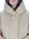 Куртка зимняя женская (200 гр. холлофайбера) KVB5Z2