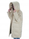 Куртка зимняя женская (200 гр. холлофайбера) KVB5Z2