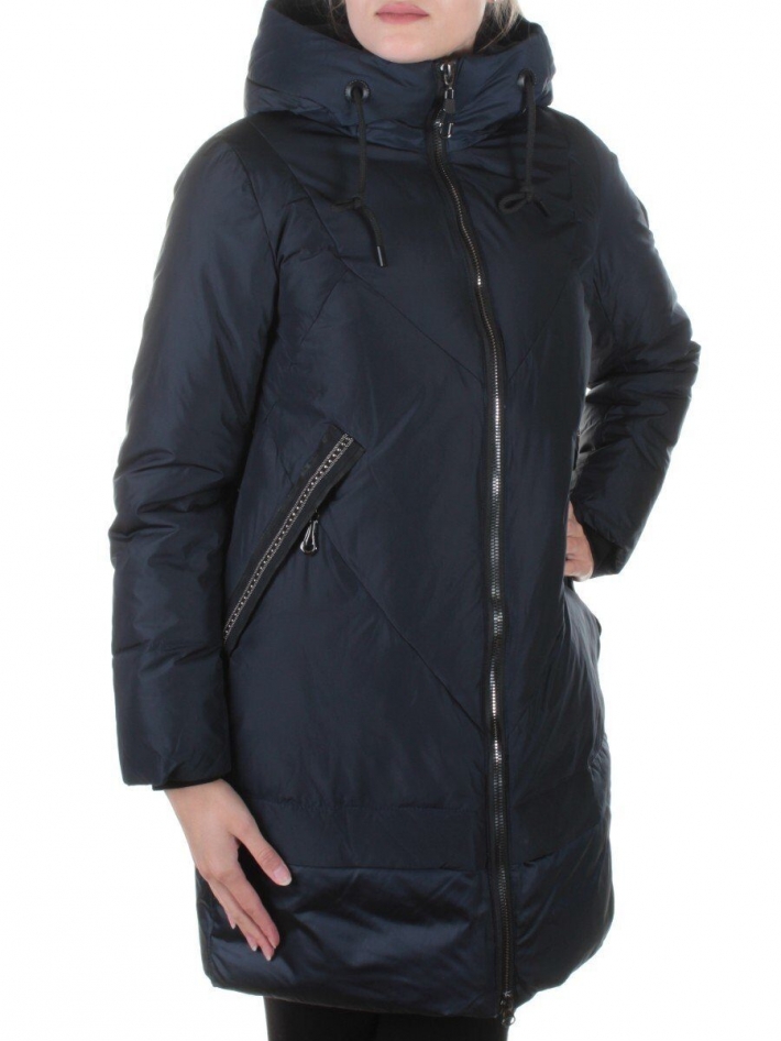 Куртка зимняя женская Snow Grace KX2FL0