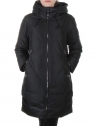 Куртка зимняя женская Snow Grace VXAB8S