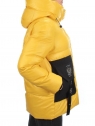 Куртка зимняя женская (200 гр. холлофайбера) IV6BNR