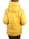 Куртка зимняя женская (200 гр. холлофайбера) IV6BNR