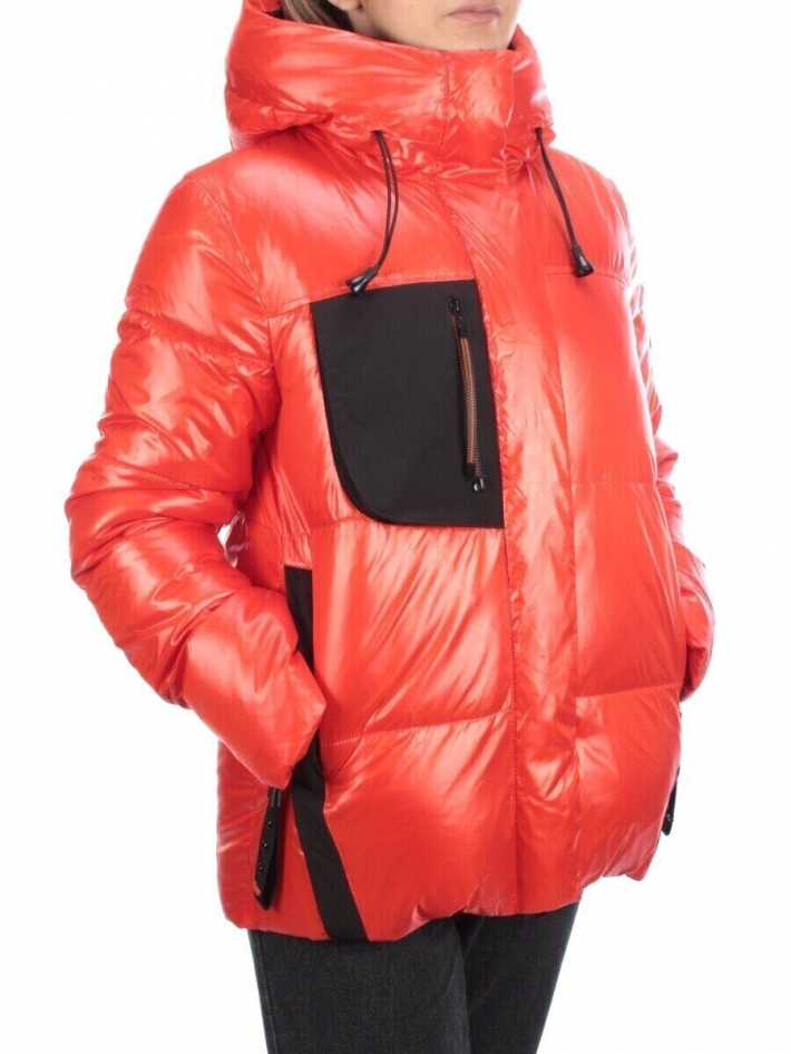 Куртка зимняя женская (200 гр. холлофайбера) VOXT42
