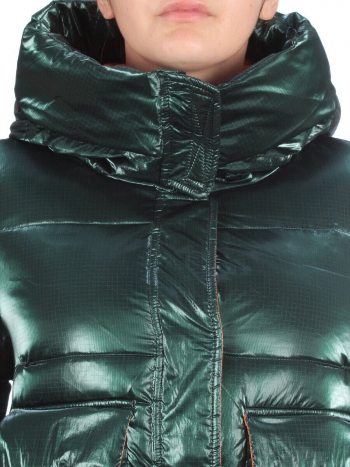 Куртка зимняя женская JARIUS (200 гр. холлофайбера) VO5CVV