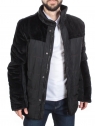 Куртка мужская зимняя NEW B BEK (150 гр. холлофайбер) VLOELP