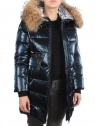 Куртка зимняя женская JARIUS (200 гр. холлофайбера) NNXYTS