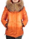 Куртка зимняя женская JARIUS (200 гр. холлофайбера) O3J8SB