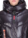 Куртка зимняя женская COSEEMI (200 гр. холлофайбера) J1L5I7