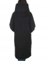 Пальто зимнее женское облегченное (150 гр. холлофайбера) XC9X6I