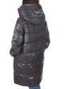 Куртка зимняя женская (150 гр. холлофайбера) 709LV8